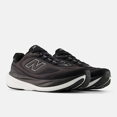 Tênis Feminino New Balance Infinion 1080 v15 - Foto 4