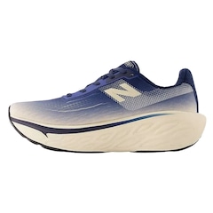 Tênis Masculino New Balance Fresh Foam X - Foto 2
