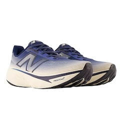 Tênis Masculino New Balance Fresh Foam X - Foto 3
