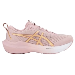 Tênis Feminino Asics Nagoya 8 - Foto 1