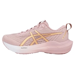 Tênis Feminino Asics Nagoya 8 - Foto 2