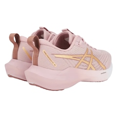 Tênis Feminino Asics Nagoya 8 - Foto 3