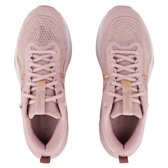 Tênis Feminino Asics Nagoya 8 - Foto 4