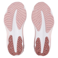 Tênis Feminino Asics Nagoya 8 - Foto 5