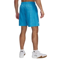 Shorts Under Armour Tech 7IN Masculino - Foto 2