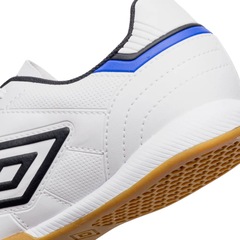Chuteira Futsal Umbro Adulto Speciali Classic - Foto 8