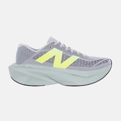 Tênis Masculino New Balance FuelCell SuperComp Trainer v3 - Foto 1