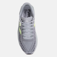 Tênis Masculino New Balance FuelCell SuperComp Trainer v3 - Foto 4