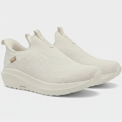 Tênis Feminino Olympikus Intuit - Foto 2