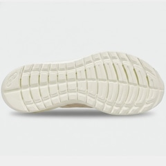 Tênis Feminino Olympikus Intuit - Foto 5