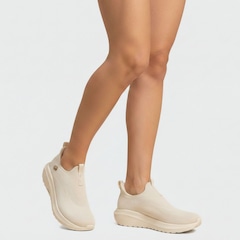 Tênis Feminino Olympikus Intuit - Foto 6