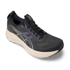 Tênis Feminino Asics Gel-Kayano 32 - Foto 2