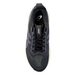 Tênis Feminino Asics Gel-Kayano 32 - Foto 3
