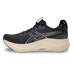 Tênis Feminino Asics Gel-Kayano 32 - Foto 4
