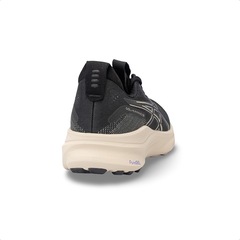 Tênis Feminino Asics Gel-Kayano 32 - Foto 5