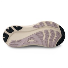 Tênis Feminino Asics Gel-Kayano 32 - Foto 6