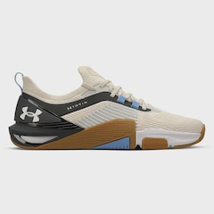 Tênis de Treino Unissex Under Armour Tribase Cross 2 SE - Foto 1