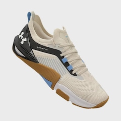 Tênis de Treino Unissex Under Armour Tribase Cross 2 SE - Foto 3