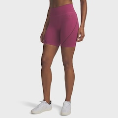 Shorts de Treino Under Armour Vanish Seamless Feminino - Foto 2