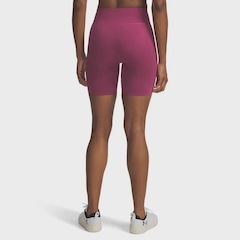 Shorts de Treino Under Armour Vanish Seamless Feminino - Foto 3