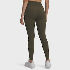 Calça Legging de Treino Under Armour Vanish Seamles Feminina - Foto 2