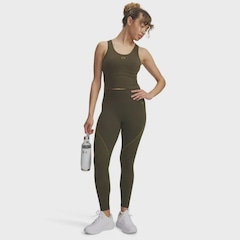 Calça Legging de Treino Under Armour Vanish Seamles Feminina - Foto 4