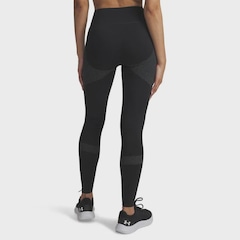 Calça Legging de Treino Under Armour Vanish Seamles Feminina - Foto 2