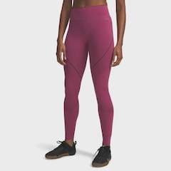 Calça Legging de Treino Under Armour Vanish Seamles Feminina - Foto 1