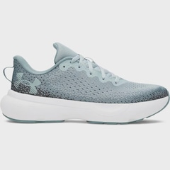 Tênis de Corrida Masculino Under Armour Infinite - Foto 1
