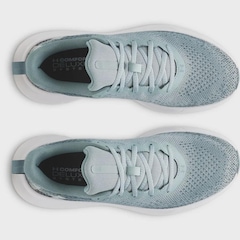 Tênis de Corrida Masculino Under Armour Infinite - Foto 2