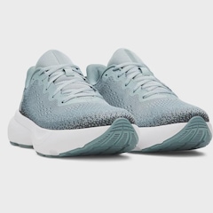 Tênis de Corrida Masculino Under Armour Infinite - Foto 3