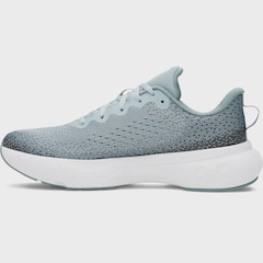Tênis de Corrida Masculino Under Armour Infinite - Foto 4