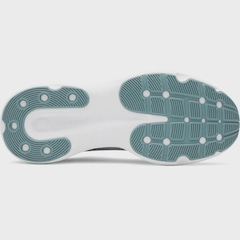 Tênis de Corrida Masculino Under Armour Infinite - Foto 5