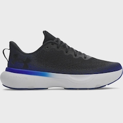Tênis de Corrida Masculino Under Armour Infinite - Foto 1