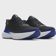 Tênis de Corrida Masculino Under Armour Infinite - Foto 3