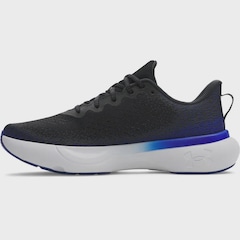 Tênis de Corrida Masculino Under Armour Infinite - Foto 4