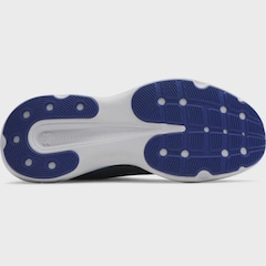 Tênis de Corrida Masculino Under Armour Infinite - Foto 5