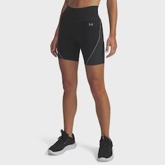 Shorts de Treino Under Armour Vanish Seamless Feminino - Foto 2