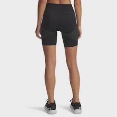 Shorts de Treino Under Armour Vanish Seamless Feminino - Foto 3
