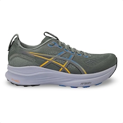 Tênis Masculino Asics Gel Kayano 32 - Foto 1