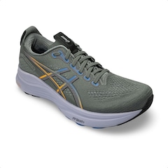 Tênis Masculino Asics Gel Kayano 32 - Foto 2