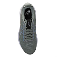 Tênis Masculino Asics Gel Kayano 32 - Foto 3