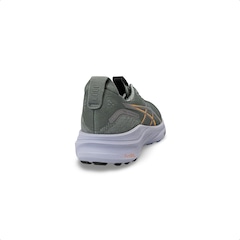 Tênis Masculino Asics Gel Kayano 32 - Foto 4