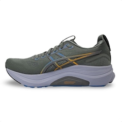 Tênis Masculino Asics Gel Kayano 32 - Foto 5