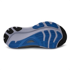 Tênis Masculino Asics Gel Kayano 32 - Foto 6