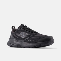 Tênis Masculino New Balance Fresh Foam 410v9 - Foto 2