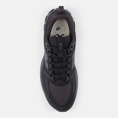 Tênis Masculino New Balance Fresh Foam 410v9 - Foto 4