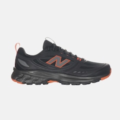 Tênis Masculino New Balance Fresh Foam 410v9 - Foto 1