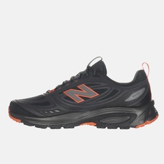 Tênis Masculino New Balance Fresh Foam 410v9 - Foto 2
