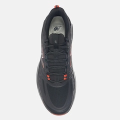 Tênis Masculino New Balance Fresh Foam 410v9 - Foto 3